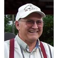 Richard J. Siebenaler Obituary July 3, 2020