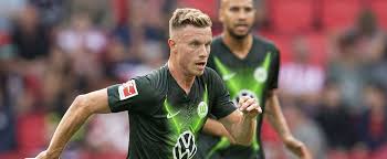 Biography, age, team, best goals and videos, injuries, photos and much more at besoccer. 1 Fc Koln Yannick Gerhardt Vor Ruckkehr Zum 1 Fc Koln