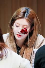 Kiss My Lips On Twitter Kpop Girls Kpop Girl Groups Girl