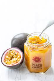 Pin On Most Pinned Recipes