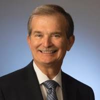 Bill Pappas Email & Phone Number