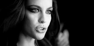 Very Irrésistible Electric Rose » Cosmetik