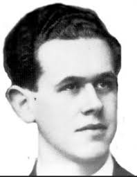 Prof. Joseph Scheffer