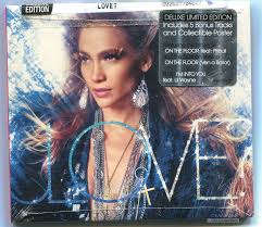 Pin On Jennifer Lopez