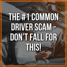 Pin On All About The Rideshare Industry