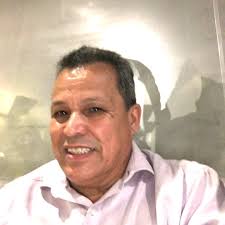 There are some days that feel like an uphill climb with no clear finish  line. You feel exhausted, tired, stretched, and even unsure if the effort  is even worth it. But God