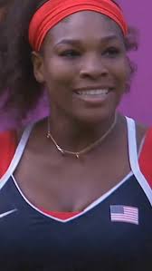 Non la confiance ne se construit pas dans les discours motivants. ❌, Elle  se construit dans le cerveau, dans les émotions et dans les expériences  vécues., Comment la pousser concrètement chez tes ...