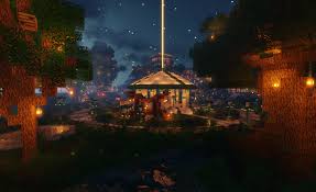 We did not find results for: Zaunmc A Unique Minecraft Factions Server With A Friendly Community And Cool Plugins Serverbrowse