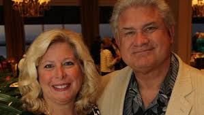 Chamber enjoys annual gala night