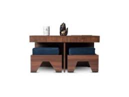 Find many different selections in our online library including console to dining tables, coffee to dining tables, convertible coffee tables, space saving dining sets. Coffee Table Archives Casagroves Furniture Online Store