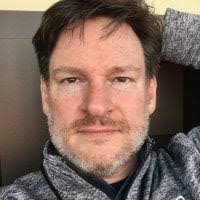 Tim Graham's Instagram, Twitter & Facebook