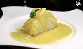 This documentation is based on the python imaging library handbook which you can also read online for more detailed information about concepts and supported file formats. Bacalao Cod Al Pil Pil