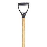 Check spelling or type a new query. Garden Shovels Canadian Tire