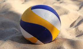 Plethora of heavy hitters highlight tokyo 2020 women's volleyball tournament read more read all news. Scvm Volleyball