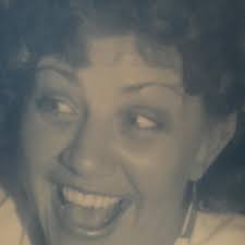 Has anyone patronized The Peanut Shoppe's new location