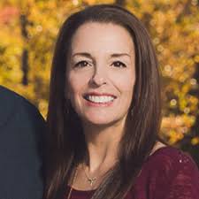 Wholeness Coaching — Bear Creek Ranch