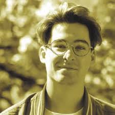 STUDIERENDENPROJEKT INTERVIEW UNSERE ALUMNI DIPLOME