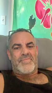 Let’s get our surfing gold medalists a wild card into the WCT!! , @wsl  @isaworldsurfingames @fernandoaguerre @stab @kaulivaast @surfer_magazine  @kellyslater @theinertia @surfingworld @redbullsurfing ...