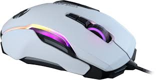 It'll cover you for all. Roccat Kone Aimo Remastered Roc 11 820 We White Ecomedia Ag
