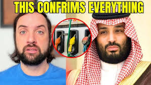 205 Via El Toro Redondo Beach, CA 90277