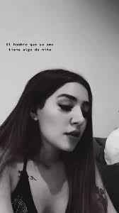 Quién Es Kaly Aispuro