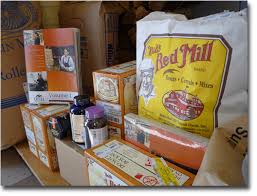 We did not find results for: Discount Buying At Dolores Food Markety