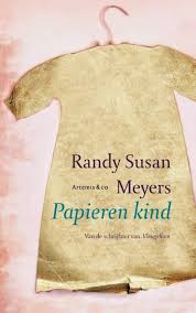 Papieren Kind Kind Boeken Boeken Boeken Om Te Lezen