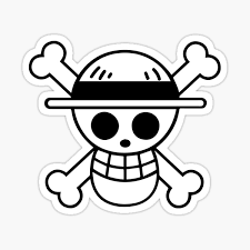 Have You Always Wanted To Be A Part Of Luffy S Straw Hat Pirate Crew Or Is There A Child In Your Life Who Always Talks About Pirate Adventures Maybe You Treino