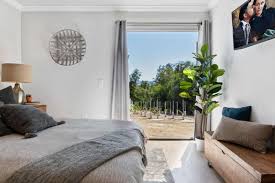 Air b and b temecula. 25 Dreamy Airbnb Temecula California Vacation Rentals