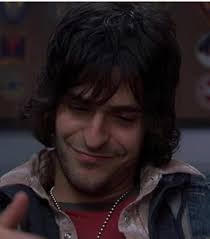 #RORYPETERS #rorypetersedit #finaldestination #finaldestination2  #finaldestination3 #fd #fd2 #fd3 #destinofinal #destinofinal2  #destinofinal3 #finaldestinationedit #finaldestinationedits ...