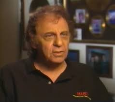 Did Hal Blaine or Bernard Purdie play drums