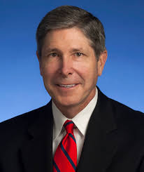 $200M TNInvestco program winds down, serving as a cautionary tale for some  Tennessee lawmakers • Tennessee Lookout