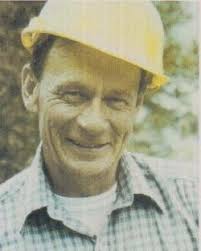 Obituary of Lewis Malcolm Gilliland