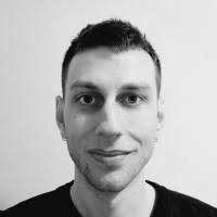 60+ "Brazel" profiles