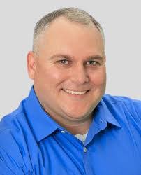 Paul Vickers's Instagram, Twitter & Facebook