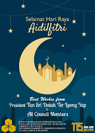 Hari raya aidilfitri is a special time for us here at malaysia airlines. Hari Raya Aidilfitri 2019 Klsccci