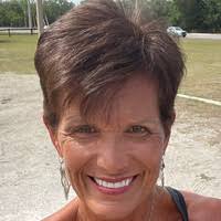 70+ "Katherine Crews" profiles