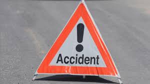 Dhanusha Nepal At Least Six Persons Killed And Five Others Sustained Injured Seriously When A Passenger Jeep Met With Accident The World Newspaper Passenger