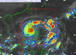 The membership during his administration went from 20 to 60 members. Pagasa Dost On Twitter At 10 00 Am Today The Center Of Tropical Storm Sionyph Was Estimated Based On All Available Data At 1 365 Km East Of Central Luzon 16 0 N 134 3 E Https T Co Kpp4cngl5z