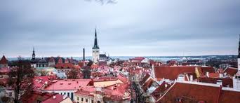 While in estonia, a second test can be taken no earlier than on the sixth day after the first test. Estonia Eea Grants