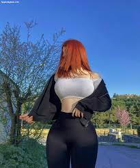 fraoula  fraaoula Nude, OnlyFans Leaks, The Fappening - Photo 2058987 -  FappeningBook