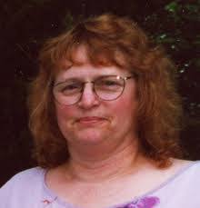 Heather Cournoyer's Instagram, Twitter & Facebook