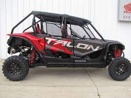 9 Wallpaper 2020 Honda Talon Price Living In Car Cars Room Honda