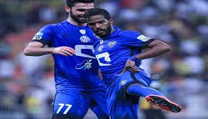تصريح لاعب نادي الهلال عبدالرحمن اليامي بعد الفوز على الشباب. Ø§Ù„Ù‡Ù„Ø§Ù„ ÙŠØ¨Ø±Ø± Ø§Ø­ØªÙØ§Ù„ Ø§Ù„Ø¹Ø§Ø¨Ø¯ Ø£Ù…Ø§Ù… Ø¬Ù…Ø§Ù‡ÙŠØ± Ø§Ù„Ø§ØªØ­Ø§Ø¯