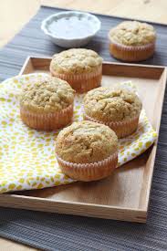 Recette Muffins Au Sirop D Erable En Video Recette Recette Muffin Sirop Erable Alimentation
