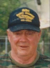 Donovan Sutton Obituary (1930