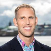 Patrick Lundberg Email & Phone Number