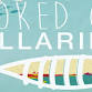 Hooked on Bellarine event image