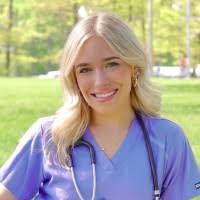 90+ "Willis, Rn" profiles