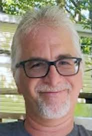 Robert Michael ('Mike') Horn Jr.